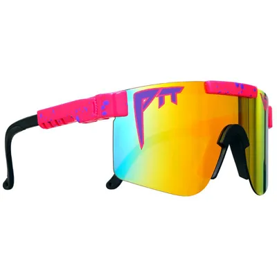 Sončna očala PIT VIPER THE RADICAL ORIGINAL 2.0 WIDE